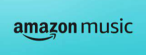 Amazon Music